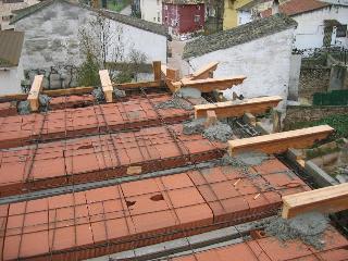 080307 005.JPG